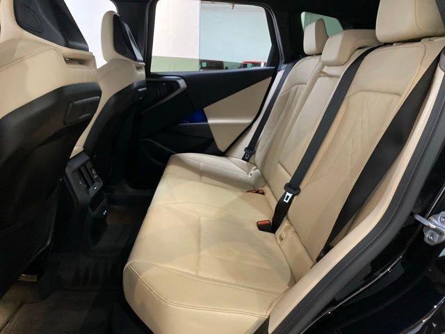 2025 BMW X3 30 xDrive Dallas TX