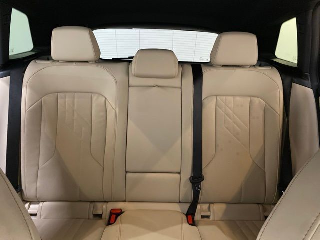 2025 BMW X3 30 xDrive Dallas TX