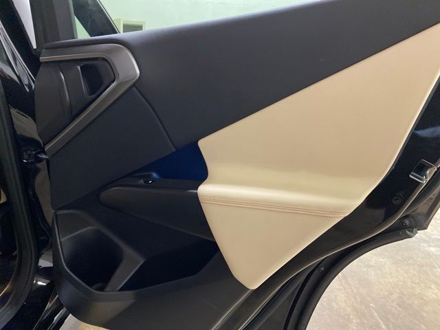 2025 BMW X3 30 xDrive Dallas TX