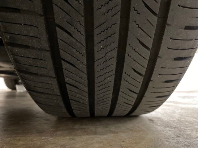 2025 BMW X3 30 xDrive Dallas TX