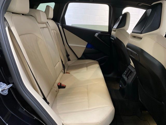 2025 BMW X3 30 xDrive Dallas TX