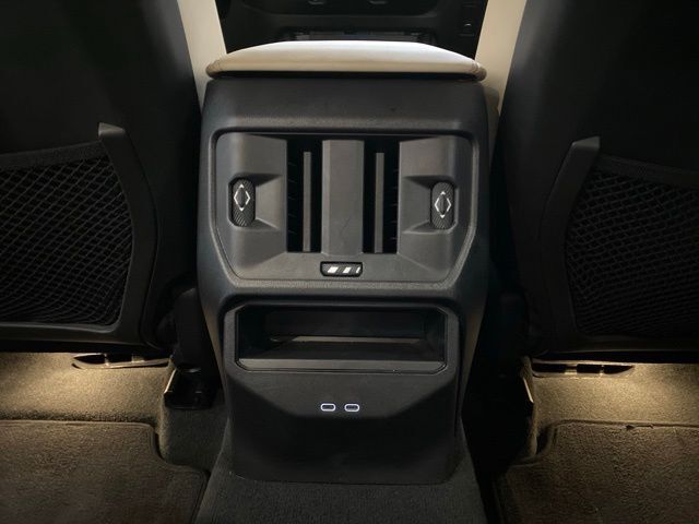 2025 BMW X3 30 xDrive Dallas TX
