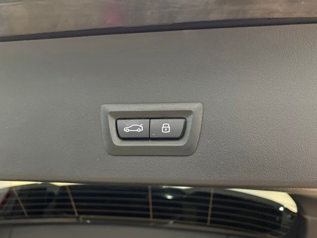 2025 BMW X3 30 xDrive Dallas TX
