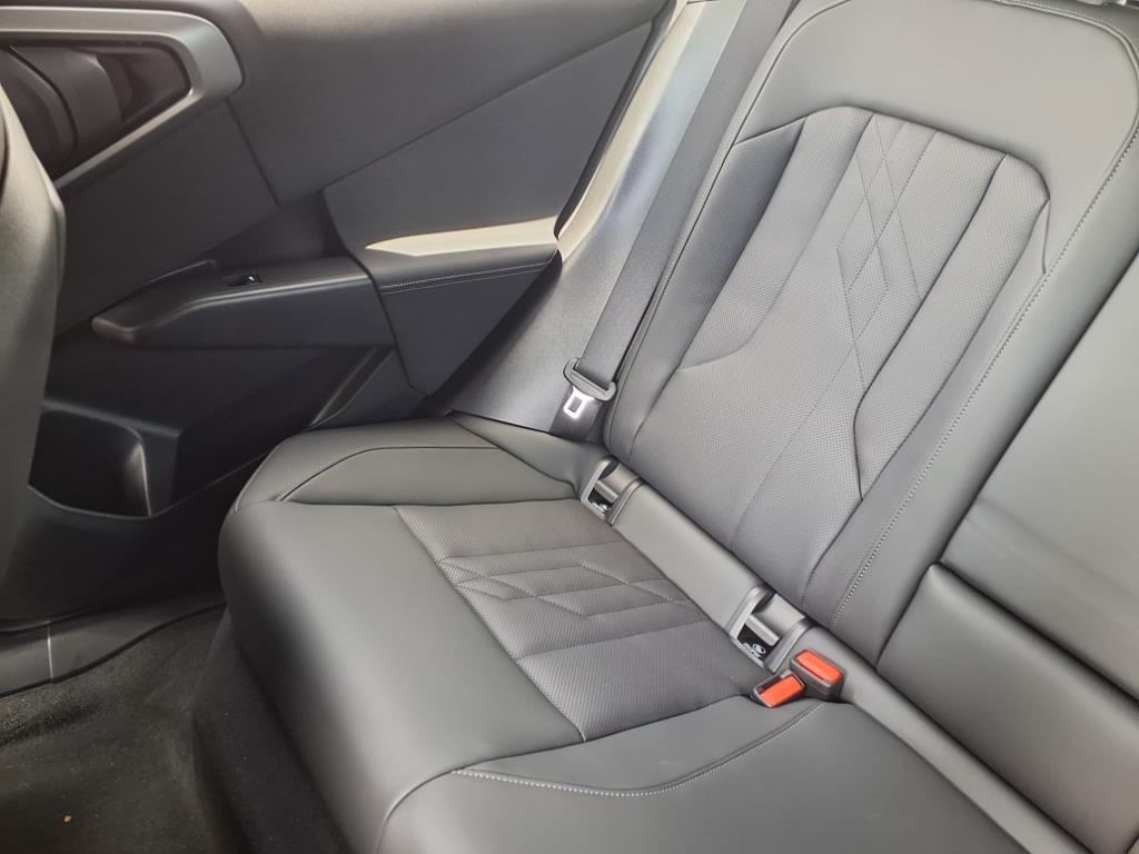 2025 BMW X3 30 xDrive Brownsville TX
