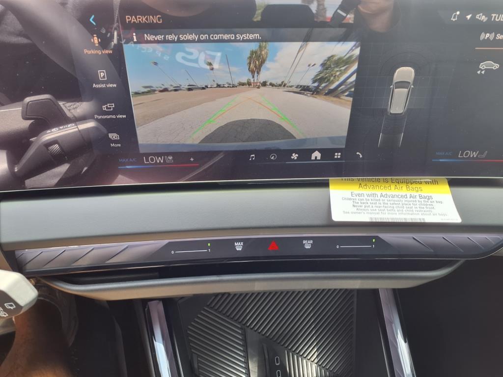 2025 BMW X3 30 xDrive Brownsville TX