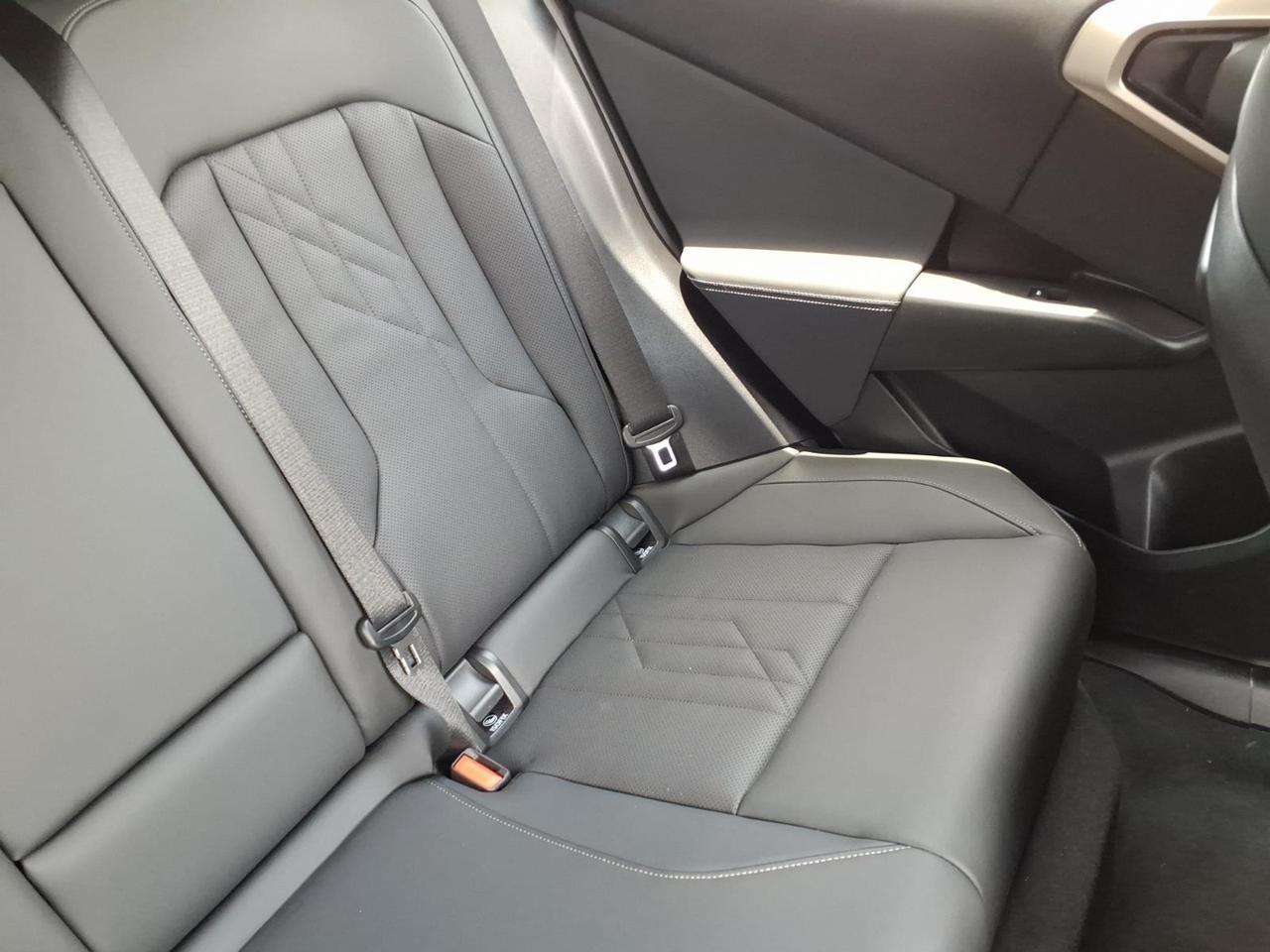 2025 BMW X3 30 xDrive Brownsville TX