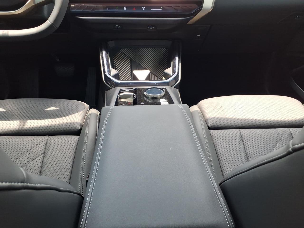 2025 BMW X3 30 xDrive Brownsville TX