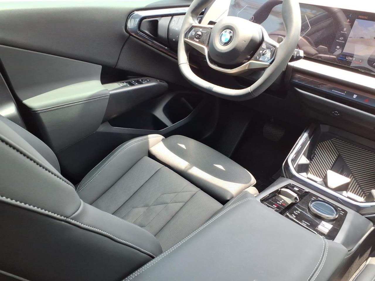 2025 BMW X3 30 xDrive Brownsville TX