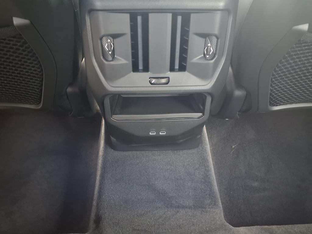 2025 BMW X3 30 xDrive Brownsville TX