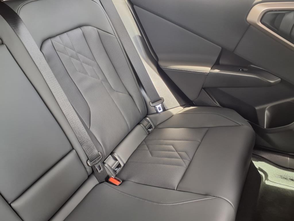 2025 BMW X3 30 xDrive Brownsville TX