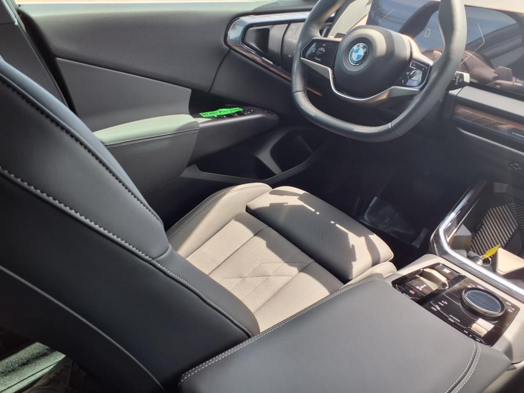 2025 BMW X3 30 xDrive Brownsville TX