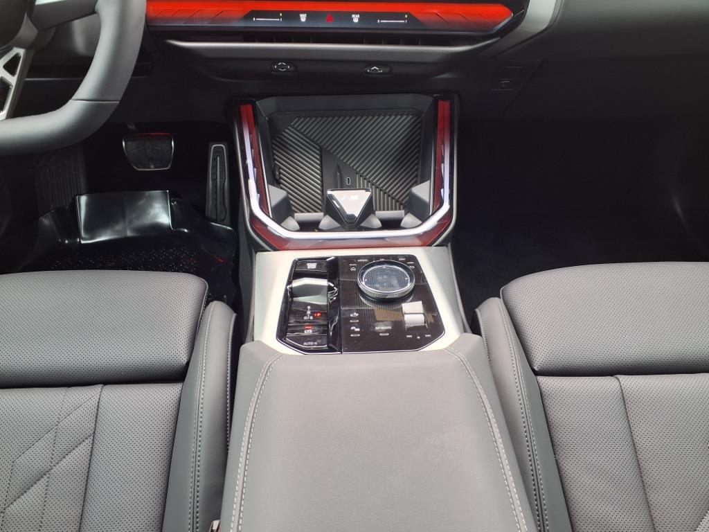 2025 BMW X3 30 xDrive Brownsville TX