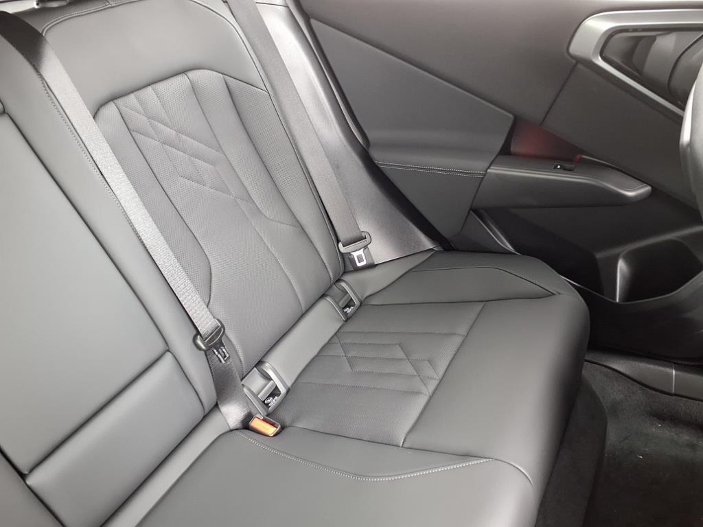 2025 BMW X3 30 xDrive Brownsville TX