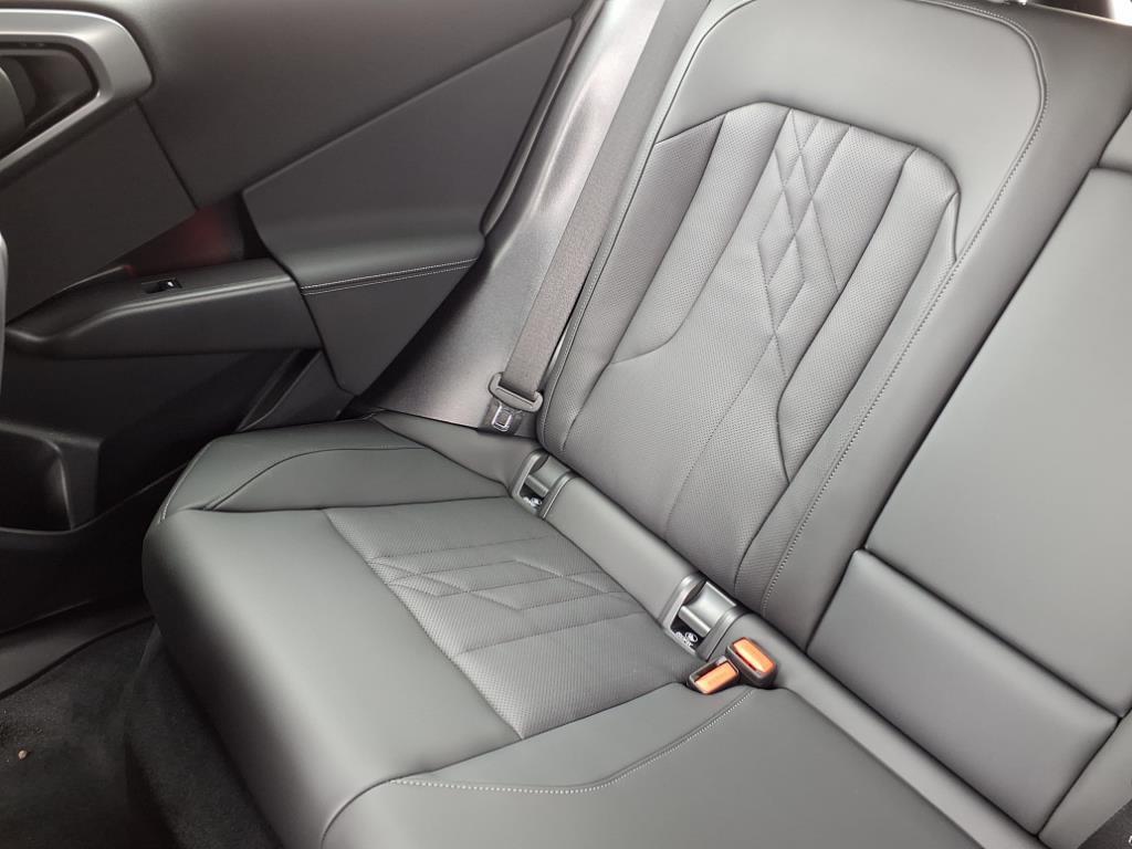 2025 BMW X3 30 xDrive Brownsville TX
