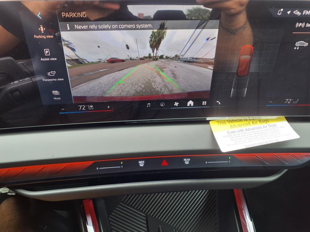 2025 BMW X3 30 xDrive Brownsville TX