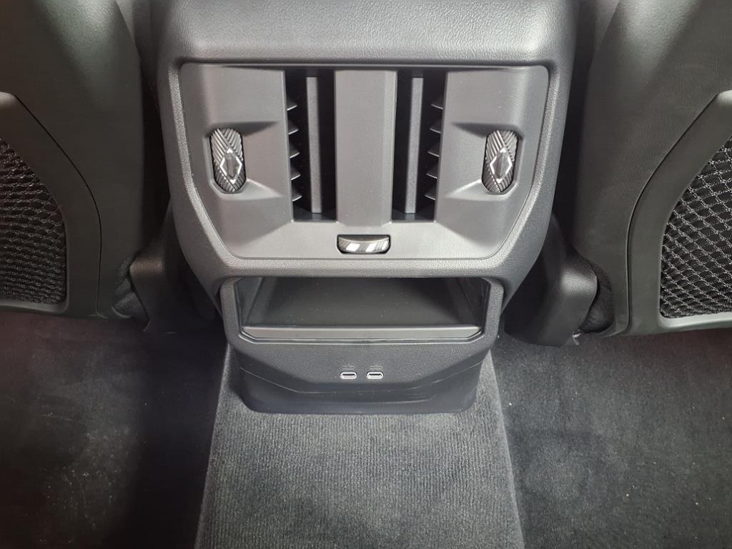 2025 BMW X3 30 xDrive Brownsville TX