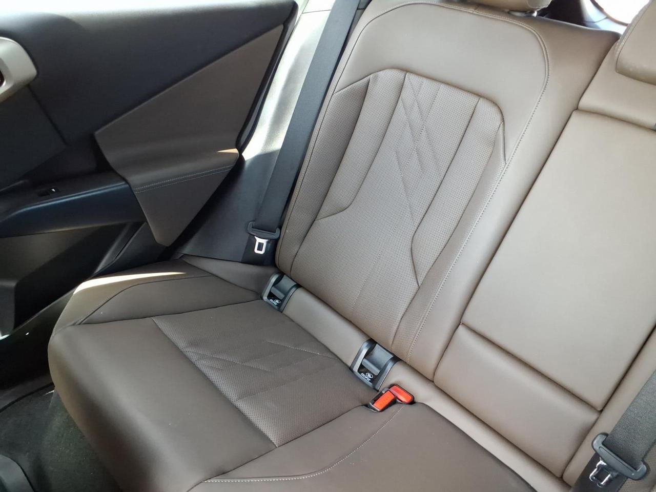 2025 BMW X3 30 xDrive Brownsville TX