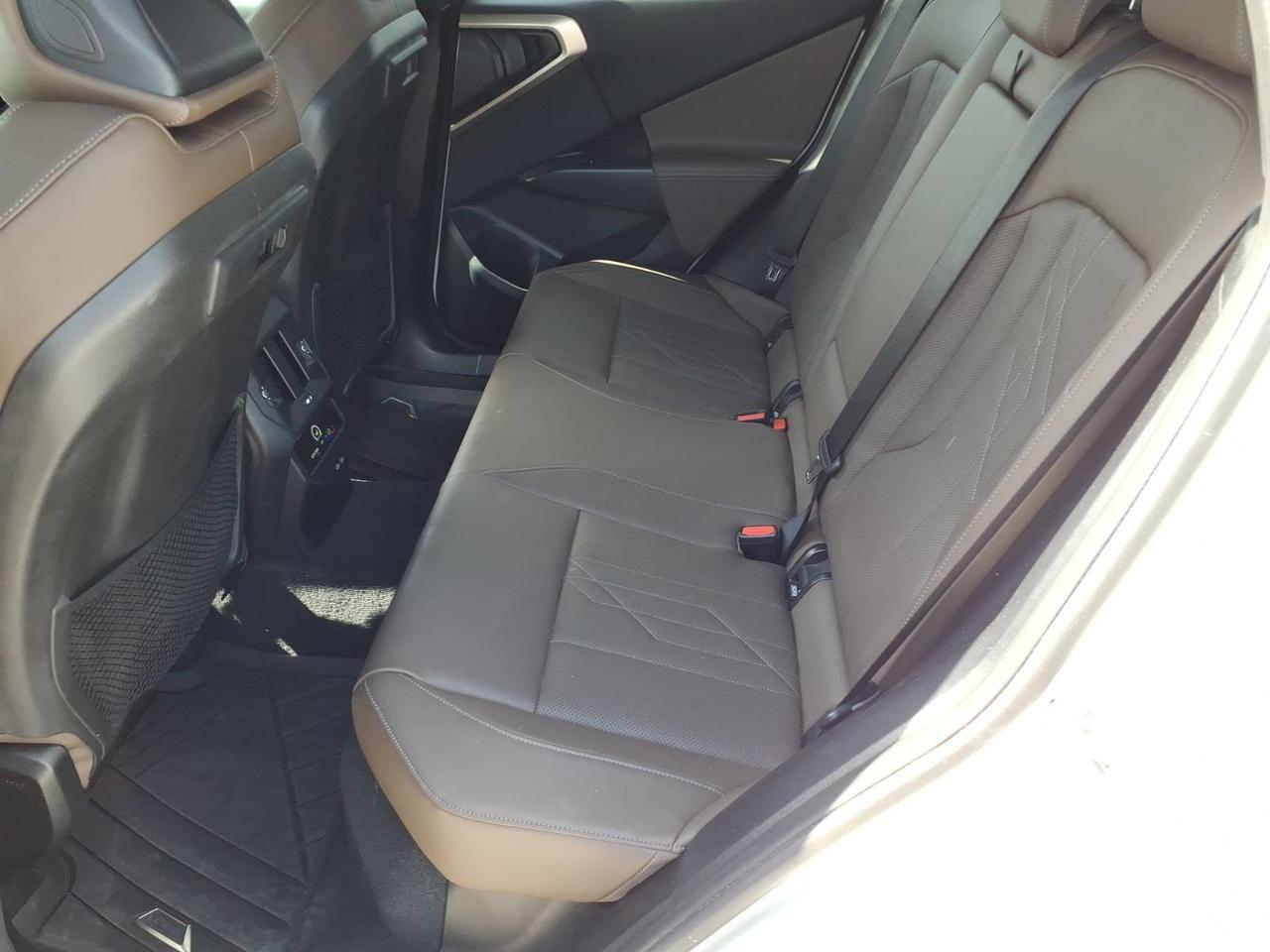 2025 BMW X3 30 xDrive Brownsville TX