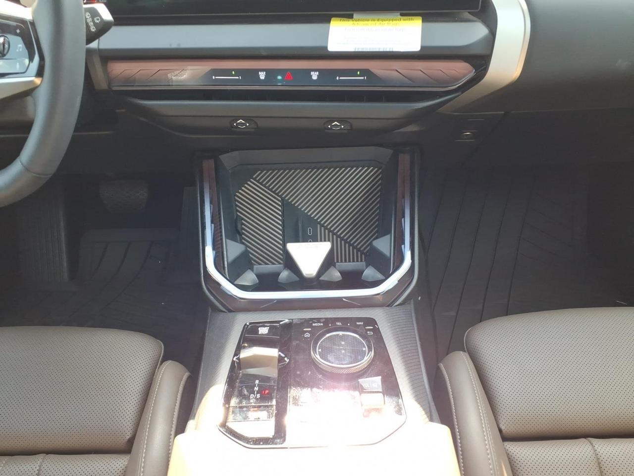 2025 BMW X3 30 xDrive Brownsville TX