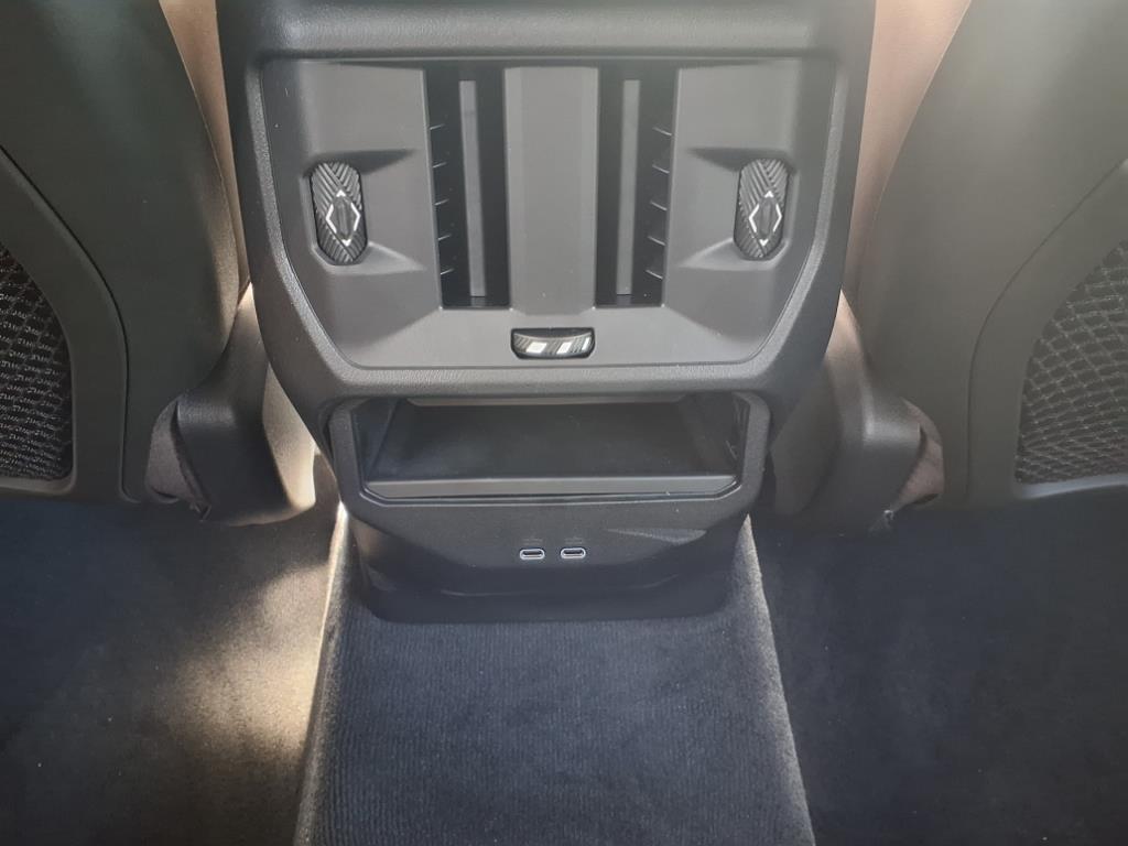 2025 BMW X3 30 xDrive Brownsville TX