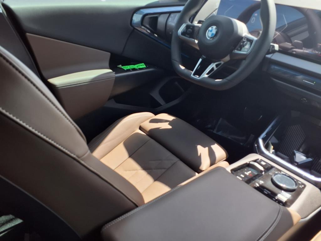 2025 BMW X3 30 xDrive Brownsville TX