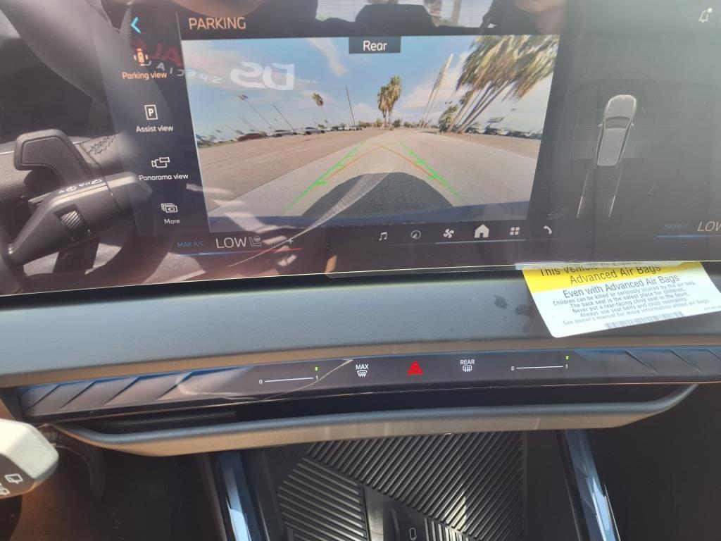 2025 BMW X3 30 xDrive Brownsville TX