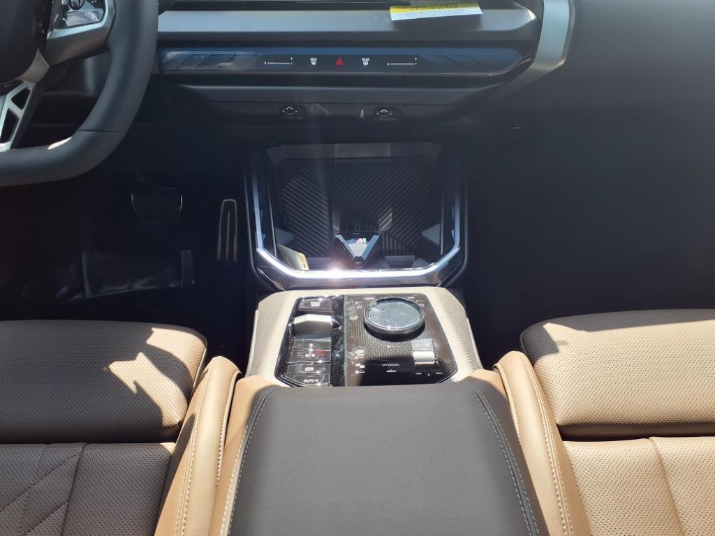 2025 BMW X3 30 xDrive Brownsville TX