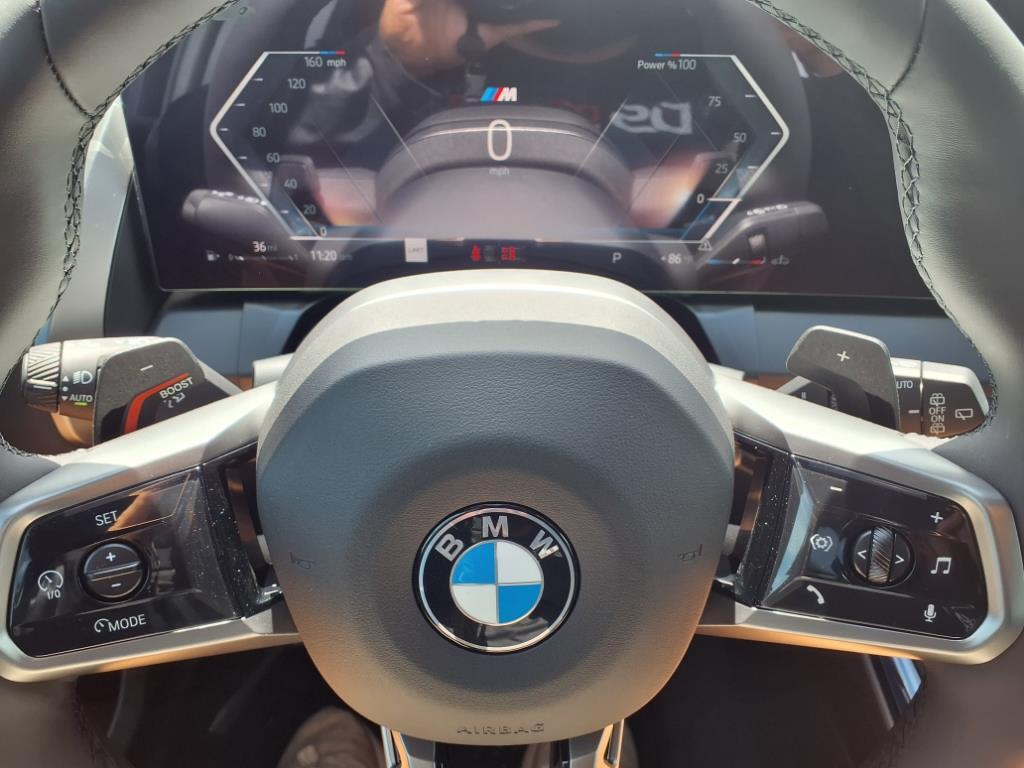 2025 BMW X3 30 xDrive Brownsville TX