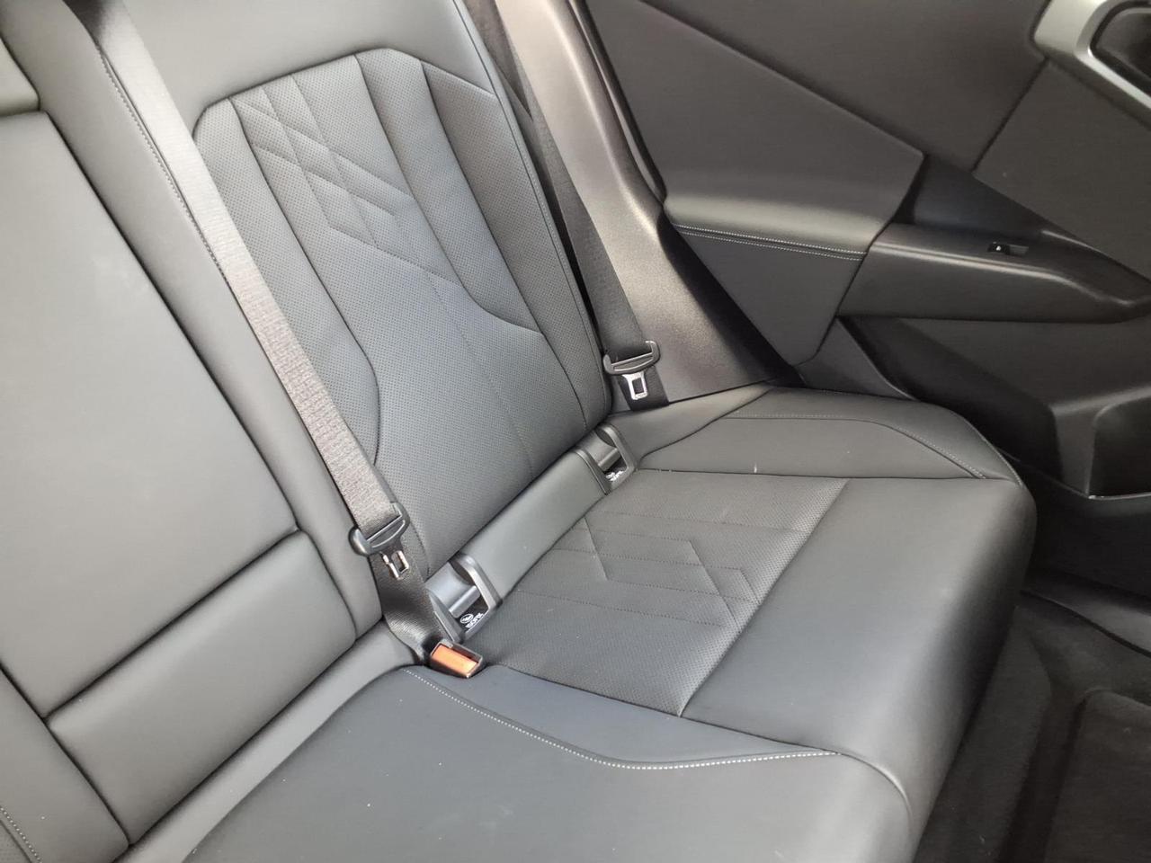 2025 BMW X3 30 xDrive Brownsville TX