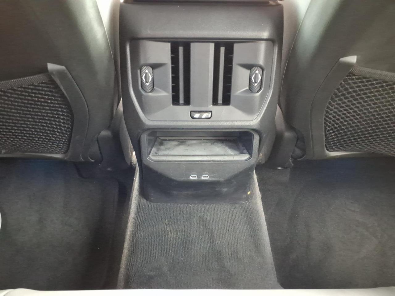 2025 BMW X3 30 xDrive Brownsville TX