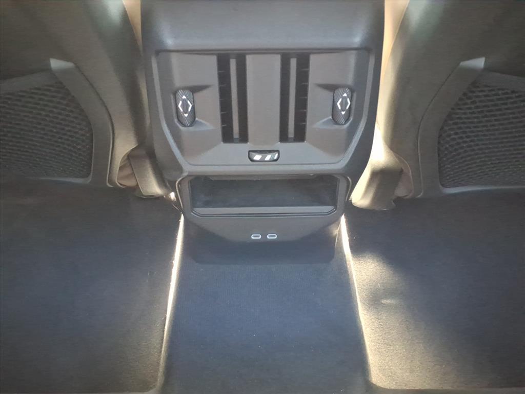 2025 BMW X3 30 xDrive Brownsville TX