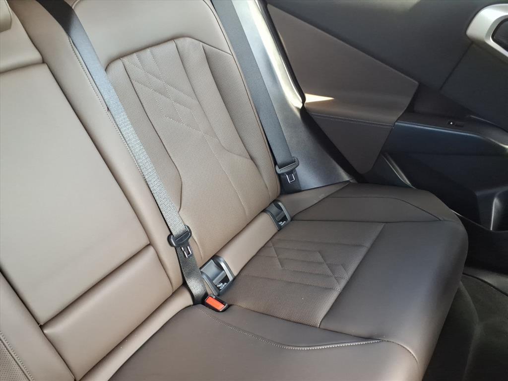 2025 BMW X3 30 xDrive Brownsville TX