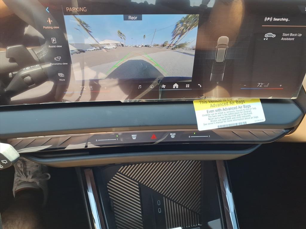 2025 BMW X3 30 xDrive Brownsville TX