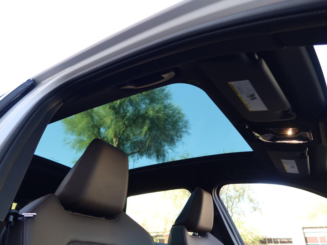 2025 BMW X3 30 xDrive M Sport Package Loaded $61k MSRP Scottsdale AZ