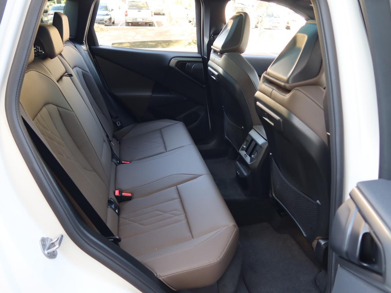 2025 BMW X3 30 xDrive M Sport Package Loaded $61k MSRP Scottsdale AZ