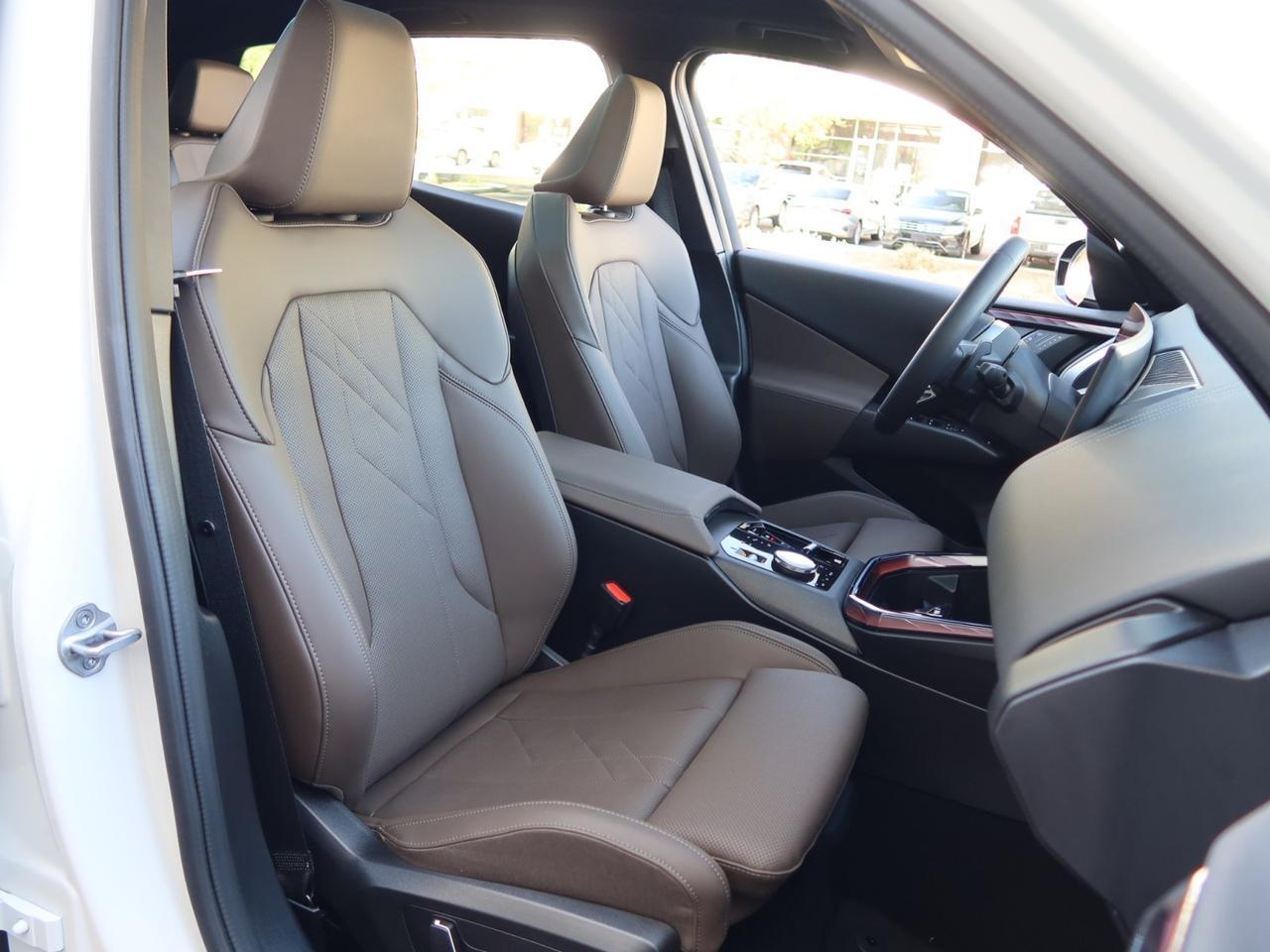 2025 BMW X3 30 xDrive M Sport Package Loaded $61k MSRP Scottsdale AZ