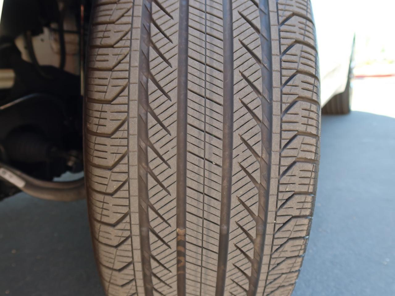 2025 BMW X3 30 xDrive M Sport Package Loaded $61k MSRP Scottsdale AZ