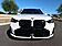2025 BMW X3 30 xDrive M Sport Package Scottsdale AZ