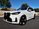 2025 BMW X3 30 xDrive M Sport Package Scottsdale AZ
