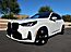 2025 BMW X3 30 xDrive M Sport Package Scottsdale AZ