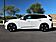 2025 BMW X3 30 xDrive M Sport Package Scottsdale AZ