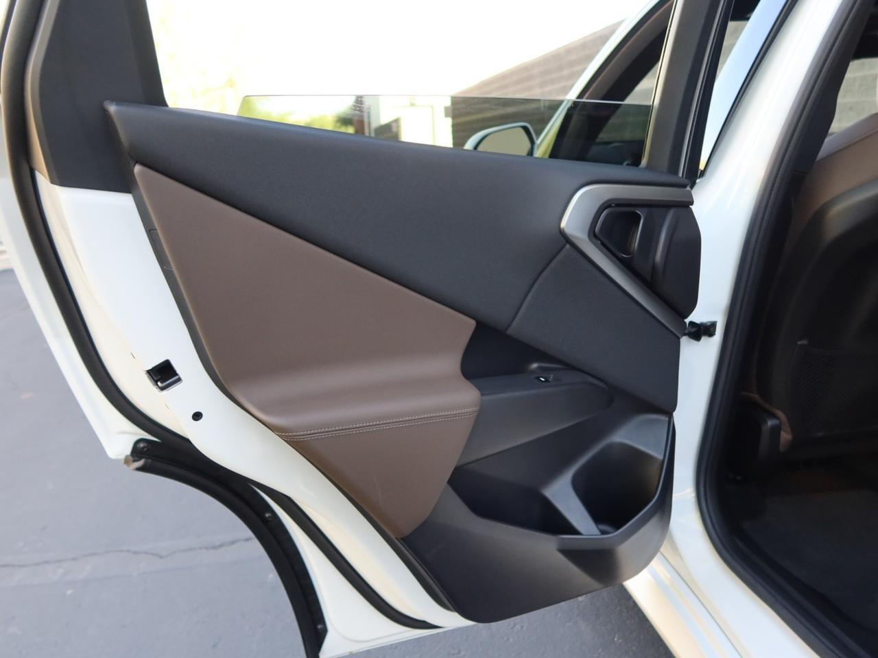 2025 BMW X3 30 xDrive M Sport Package Scottsdale AZ