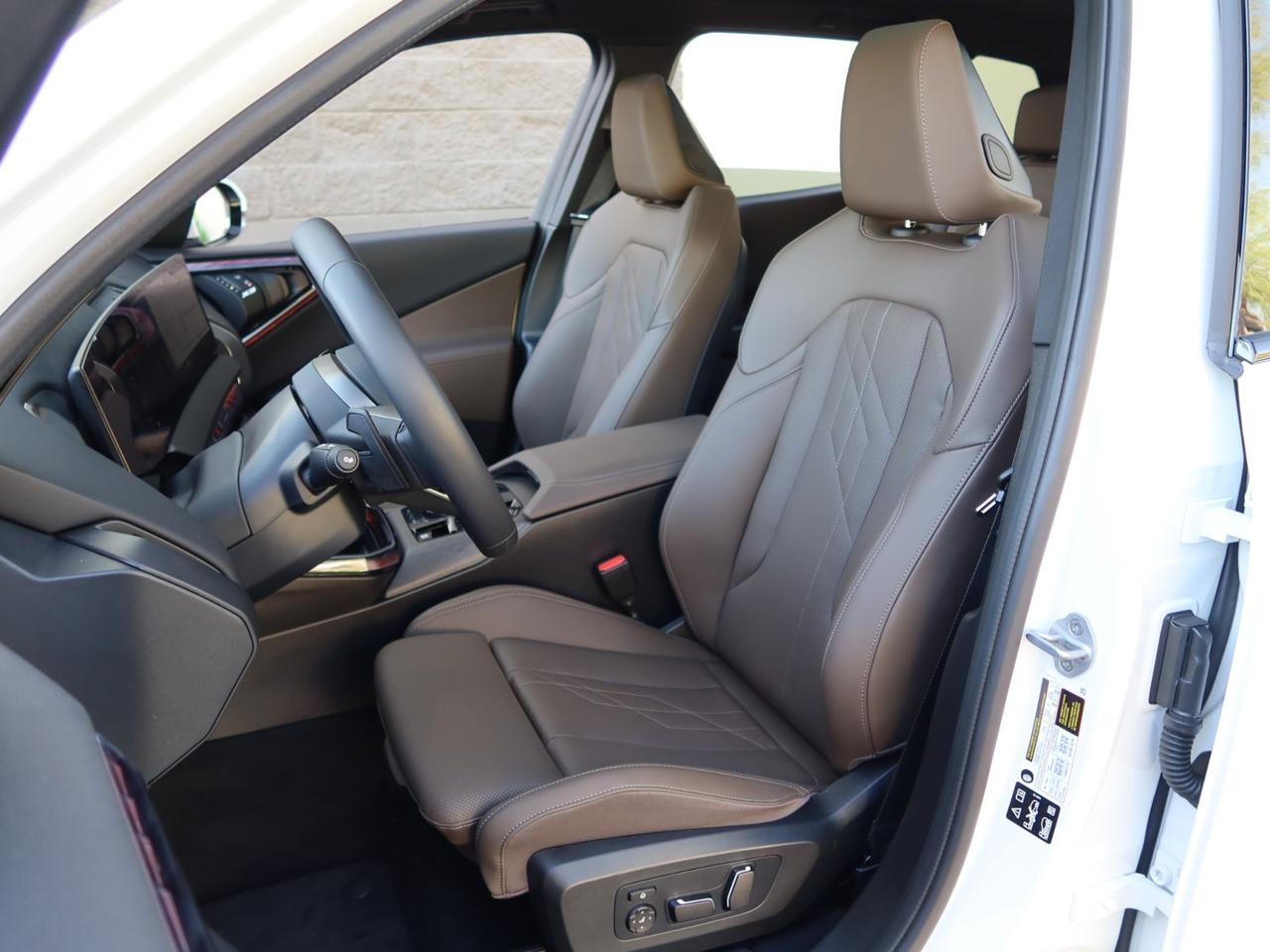 2025 BMW X3 30 xDrive M Sport Package Scottsdale AZ