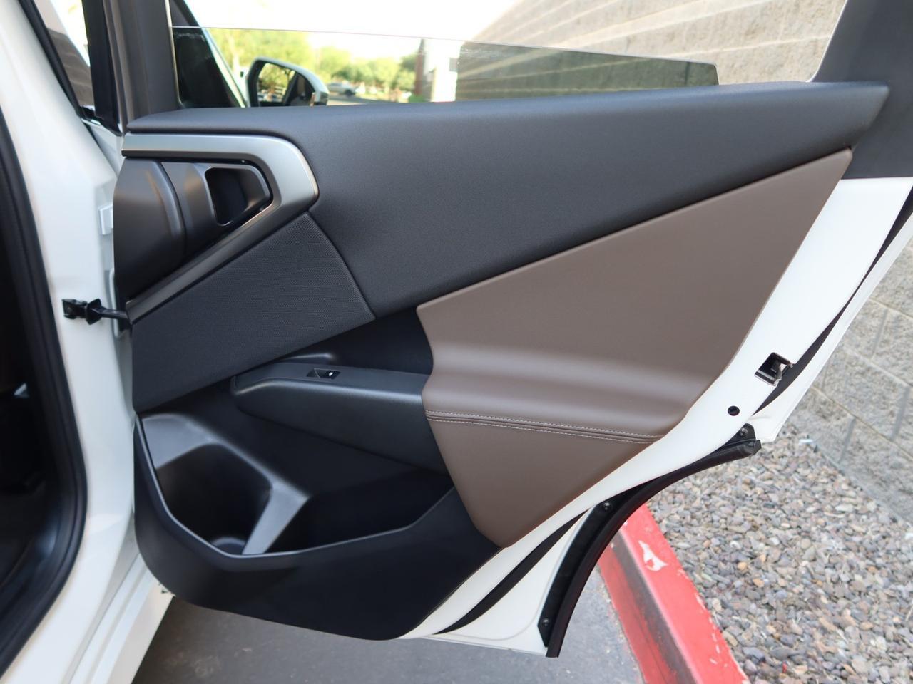 2025 BMW X3 30 xDrive M Sport Package Scottsdale AZ