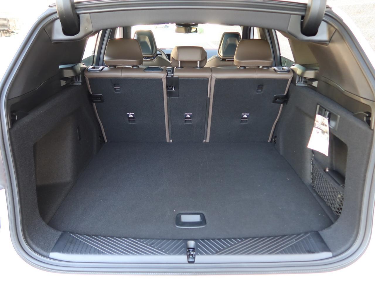 2025 BMW X3 30 xDrive M Sport Package Scottsdale AZ