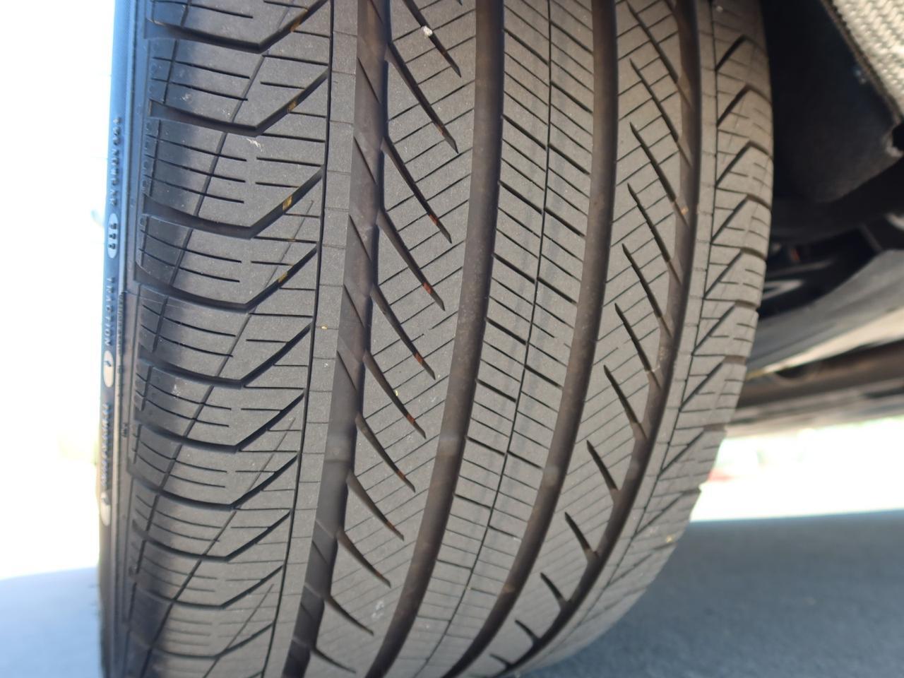 2025 BMW X3 30 xDrive M Sport Package Scottsdale AZ