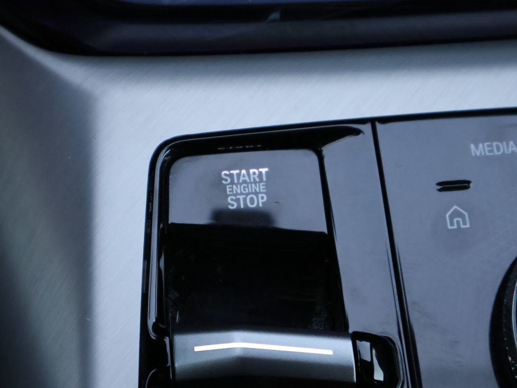 2025 BMW X3 30 xDrive San Clemente CA