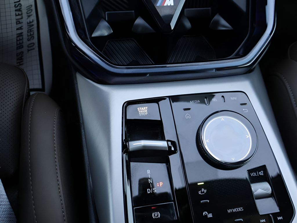 2025 BMW X3 30 xDrive San Clemente CA