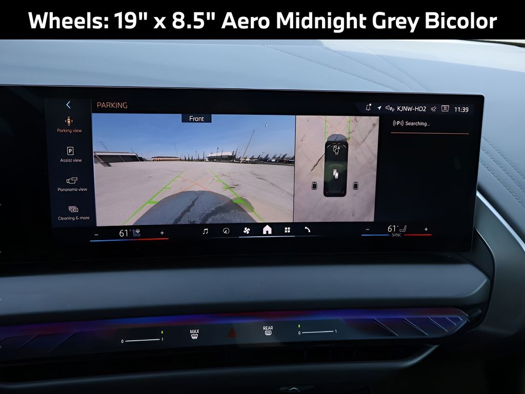 2025 BMW X3 30 xDrive San Clemente CA