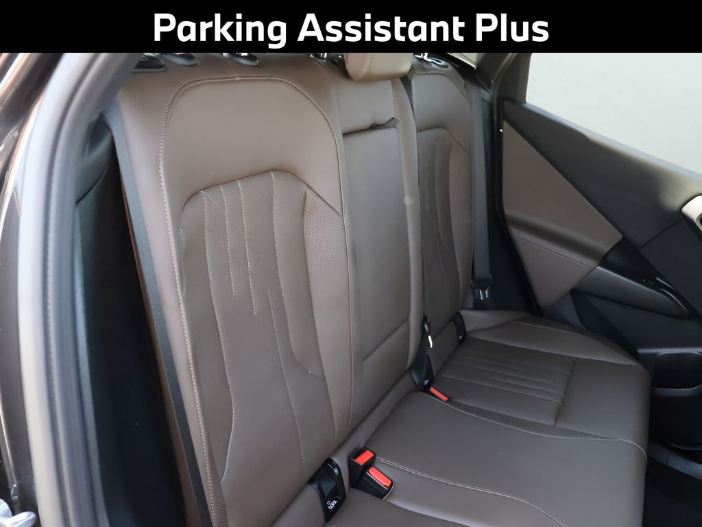 2025 BMW X3 30 xDrive San Clemente CA